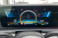 Mercedes-Benz GLE 53 AMG (Clasa GLE) din 2021 cu 77.329 km - oferta MER205369 - foto 16