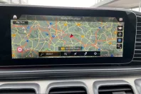 Mercedes-Benz GLE 53 AMG (Clasa GLE) din 2021 cu 77.329 km - oferta MER205369 - foto 17