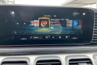 Mercedes-Benz GLE 53 AMG (Clasa GLE) din 2021 cu 77.329 km - oferta MER205369 - foto 19