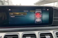 Mercedes-Benz GLE 53 AMG (Clasa GLE) din 2021 cu 77.329 km - oferta MER205369 - foto 20