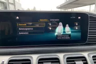 Mercedes-Benz GLE 53 AMG (Clasa GLE) din 2021 cu 77.329 km - oferta MER205369 - foto 21