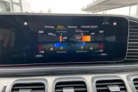 Mercedes-Benz GLE 53 AMG (Clasa GLE) din 2021 cu 77.329 km - oferta MER205369 - foto 22