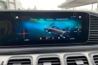 Mercedes-Benz GLE 53 AMG (Clasa GLE) din 2021 cu 77.329 km - oferta MER205369 - foto 23