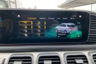 Mercedes-Benz GLE 53 AMG (Clasa GLE) din 2021 cu 77.329 km - oferta MER205369 - foto 25