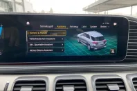 Mercedes-Benz GLE 53 AMG (Clasa GLE) din 2021 cu 77.329 km - oferta MER205369 - foto 26