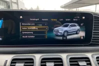 Mercedes-Benz GLE 53 AMG (Clasa GLE) din 2021 cu 77.329 km - oferta MER205369 - foto 27