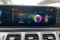 Mercedes-Benz GLE 53 AMG (Clasa GLE) din 2021 cu 77.329 km - oferta MER205369 - foto 28