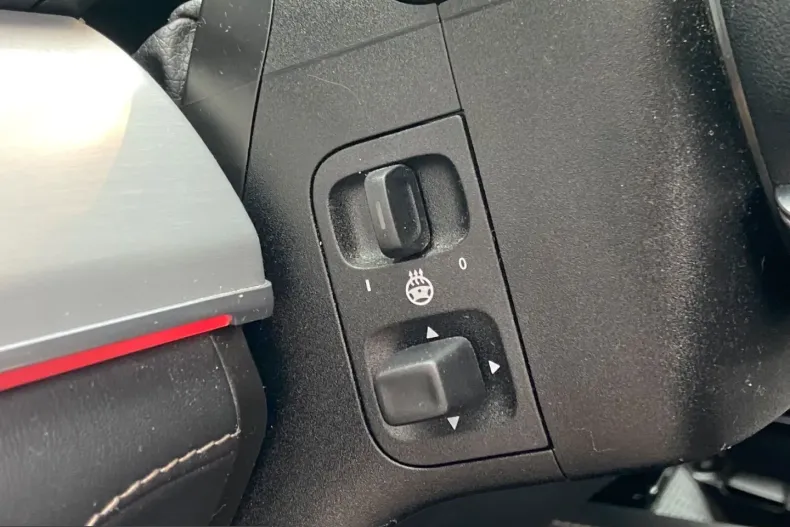 Mercedes-Benz GLE 53 AMG (Clasa GLE) din 2021 cu 77.329 km - oferta MER205369 - foto 29