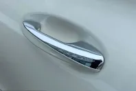 Mercedes-Benz GLE 53 AMG (Clasa GLE) din 2021 cu 77.329 km - oferta MER205369 - foto 30