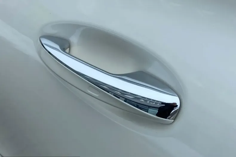 Mercedes-Benz GLE 53 AMG (Clasa GLE) din 2021 cu 77.329 km - oferta MER205369 - foto 30