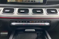 Mercedes-Benz GLE 53 AMG (Clasa GLE) din 2021 cu 77.329 km - oferta MER205369 - foto 31