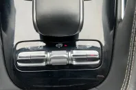 Mercedes-Benz GLE 53 AMG (Clasa GLE) din 2021 cu 77.329 km - oferta MER205369 - foto 32