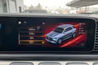 Mercedes-Benz GLE 53 AMG (Clasa GLE) din 2021 cu 77.329 km - oferta MER205369 - foto 33