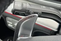 Mercedes-Benz GLE 53 AMG (Clasa GLE) din 2021 cu 77.329 km - oferta MER205369 - foto 34