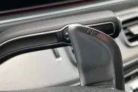 Mercedes-Benz GLE 53 AMG (Clasa GLE) din 2021 cu 77.329 km - oferta MER205369 - foto 35