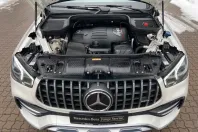 Mercedes-Benz GLE 53 AMG (Clasa GLE) din 2021 cu 77.329 km - oferta MER205369 - foto 36