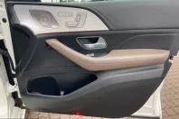 Mercedes-Benz GLE 53 AMG (Clasa GLE) din 2021 cu 77.329 km - oferta MER205369 - foto 37