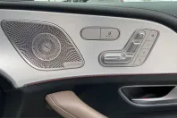 Mercedes-Benz GLE 53 AMG (Clasa GLE) din 2021 cu 77.329 km - oferta MER205369 - foto 38