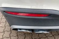 Mercedes-Benz GLE 53 AMG (Clasa GLE) din 2021 cu 77.329 km - oferta MER205369 - foto 40