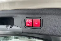 Mercedes-Benz GLE 53 AMG (Clasa GLE) din 2021 cu 77.329 km - oferta MER205369 - foto 41