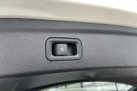 Mercedes-Benz GLE 53 AMG (Clasa GLE) din 2021 cu 77.329 km - oferta MER205369 - foto 42