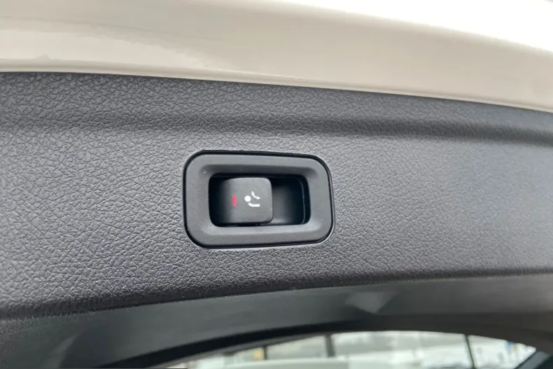 Mercedes-Benz GLE 53 AMG (Clasa GLE) din 2021 cu 77.329 km - oferta MER205369 - foto 42