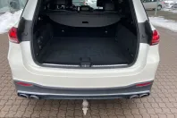 Mercedes-Benz GLE 53 AMG (Clasa GLE) din 2021 cu 77.329 km - oferta MER205369 - foto 43