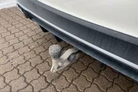 Mercedes-Benz GLE 53 AMG (Clasa GLE) din 2021 cu 77.329 km - oferta MER205369 - foto 44