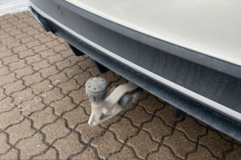 Mercedes-Benz GLE 53 AMG (Clasa GLE) din 2021 cu 77.329 km - oferta MER205369 - foto 44