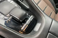 Mercedes-Benz GLE 53 AMG (Clasa GLE) din 2021 cu 77.329 km - oferta MER205369 - foto 45