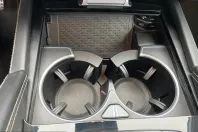 Mercedes-Benz GLE 53 AMG (Clasa GLE) din 2021 cu 77.329 km - oferta MER205369 - foto 46