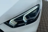 Mercedes-Benz GLE 53 AMG (Clasa GLE) din 2021 cu 77.329 km - oferta MER205369 - foto 47