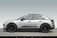 Porsche Macan din 2025 cu 16.500 km - oferta POR205370 - foto 2