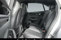 Porsche Macan din 2025 cu 16.500 km - oferta POR205370 - foto 5