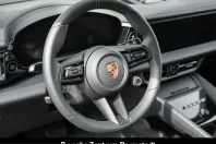 Porsche Macan din 2025 cu 16.500 km - oferta POR205370 - foto 6