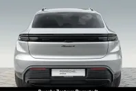 Porsche Macan din 2025 cu 16.500 km - oferta POR205370 - foto 7