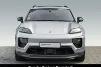 Porsche Macan din 2025 cu 16.500 km - oferta POR205370 - foto 8