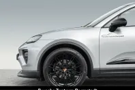 Porsche Macan din 2025 cu 16.500 km - oferta POR205370 - foto 9