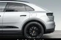 Porsche Macan din 2025 cu 16.500 km - oferta POR205370 - foto 10