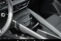 Porsche Macan din 2025 cu 16.500 km - oferta POR205370 - foto 11