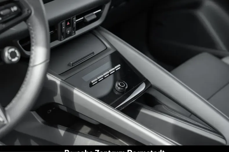 Porsche Macan din 2025 cu 16.500 km - oferta POR205370 - foto 11