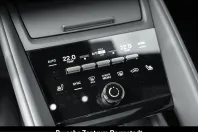 Porsche Macan din 2025 cu 16.500 km - oferta POR205370 - foto 12