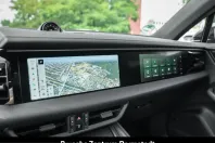 Porsche Macan din 2025 cu 16.500 km - oferta POR205370 - foto 13