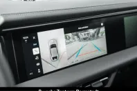 Porsche Macan din 2025 cu 16.500 km - oferta POR205370 - foto 14