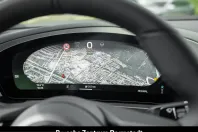 Porsche Macan din 2025 cu 16.500 km - oferta POR205370 - foto 16