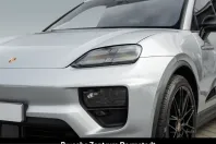 Porsche Macan din 2025 cu 16.500 km - oferta POR205370 - foto 17