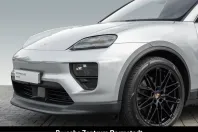 Porsche Macan din 2025 cu 16.500 km - oferta POR205370 - foto 18