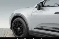 Porsche Macan din 2025 cu 16.500 km - oferta POR205370 - foto 19