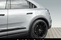 Porsche Macan din 2025 cu 16.500 km - oferta POR205370 - foto 20