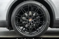 Porsche Macan din 2025 cu 16.500 km - oferta POR205370 - foto 21